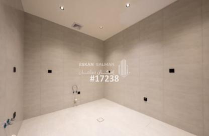 Apartment - 5 Bedrooms - 3 Bathrooms for sale in Al Manar - Jeddah - Makkah Al Mukarramah Apartment - 5 Bedrooms - 3 Bathrooms for sale in Al Manar - Jeddah - Makkah Al Mukarramah