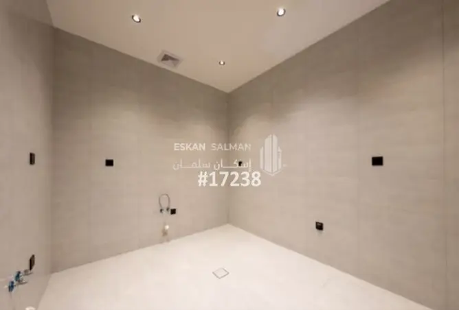 51860316 - صورة العقار 3