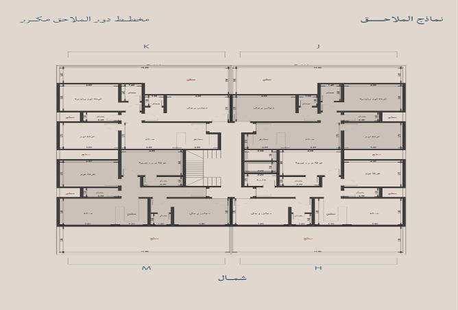 51355345 - Property Image 3