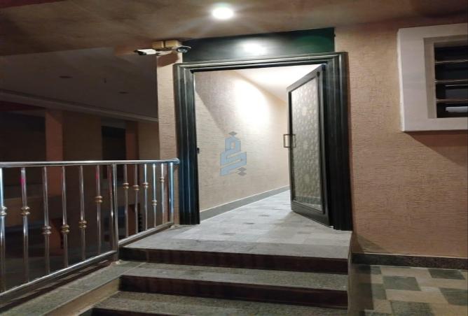 51262580 - Property Image 3