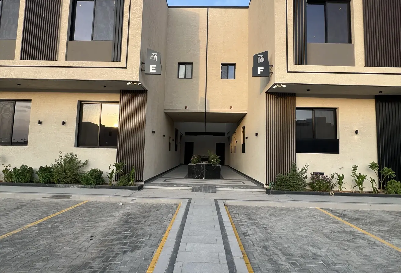 52305740 - Property Main Image