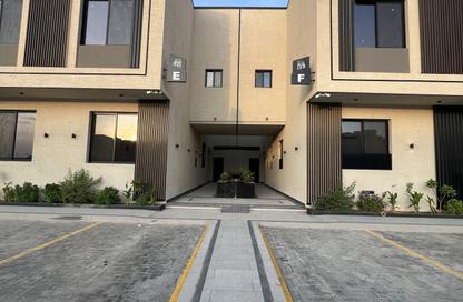 Apartment - 2 - 3 for sale in Al Qadisiyah - Riyadh - Ar Riyadh Apartment - 2 - 3 for sale in Al Qadisiyah - Riyadh - Ar Riyadh