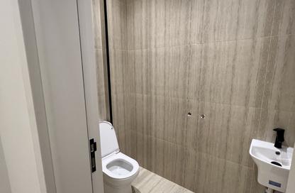 Apartment - 2 - 3 for sale in Al Qadisiyah - Riyadh - Ar Riyadh