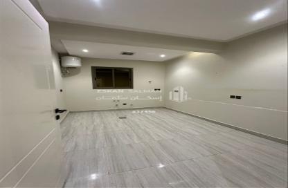Villa - 7+ Bedrooms - 6 Bathrooms for sale in Al Hazm - Riyadh - Ar Riyadh Villa - 7+ Bedrooms - 6 Bathrooms for sale in Al Hazm - Riyadh - Ar Riyadh