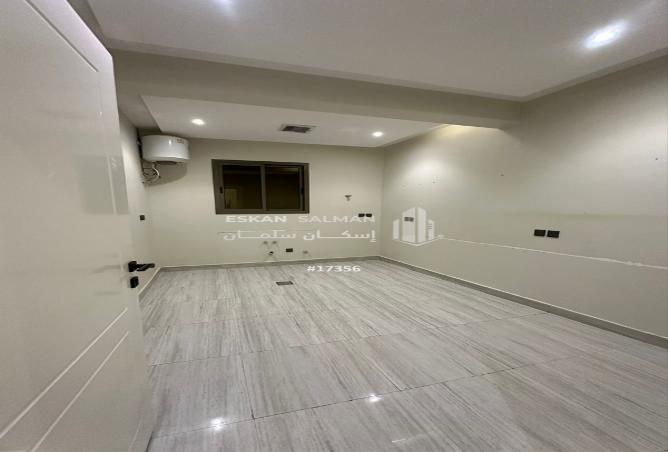 51860399 - Property Image 3