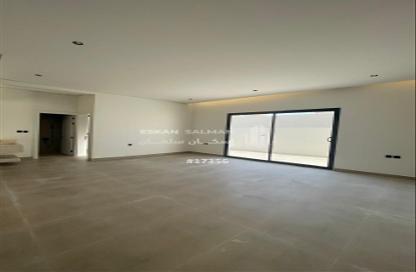 Villa - 7+ Bedrooms - 6 Bathrooms for sale in Al Hazm - Riyadh - Ar Riyadh Villa - 7+ Bedrooms - 6 Bathrooms for sale in Al Hazm - Riyadh - Ar Riyadh