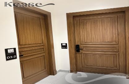 شقة - غرفة نوم - 1 حمام للايجار في الربيع - الرياض - الرياض
