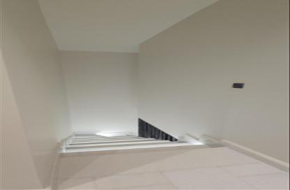 Apartment - 3 Bedrooms - 4 Bathrooms for sale in As Salamah - Jeddah - Makkah Al Mukarramah