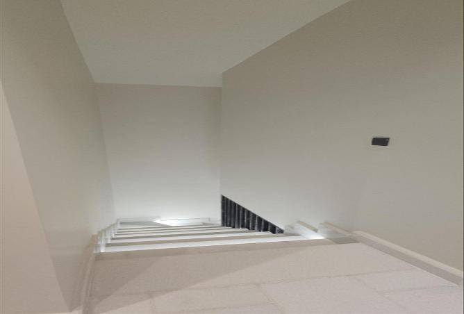 51410317 - Property Image 3