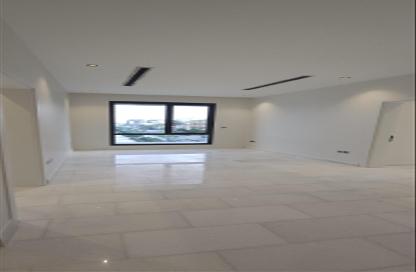 Apartment - 3 Bedrooms - 4 Bathrooms for sale in As Salamah - Jeddah - Makkah Al Mukarramah