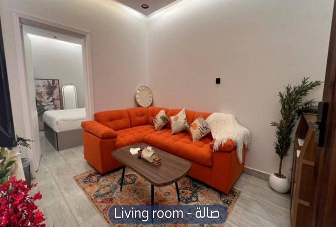 259164 - Property Image 3