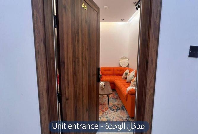 259164 - Property Image 2