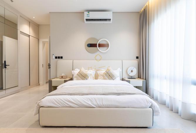 51301061 - Property Main Image