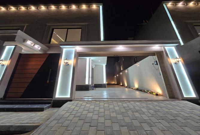 259312 - Property Main Image