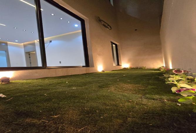 259312 - Property Image 2