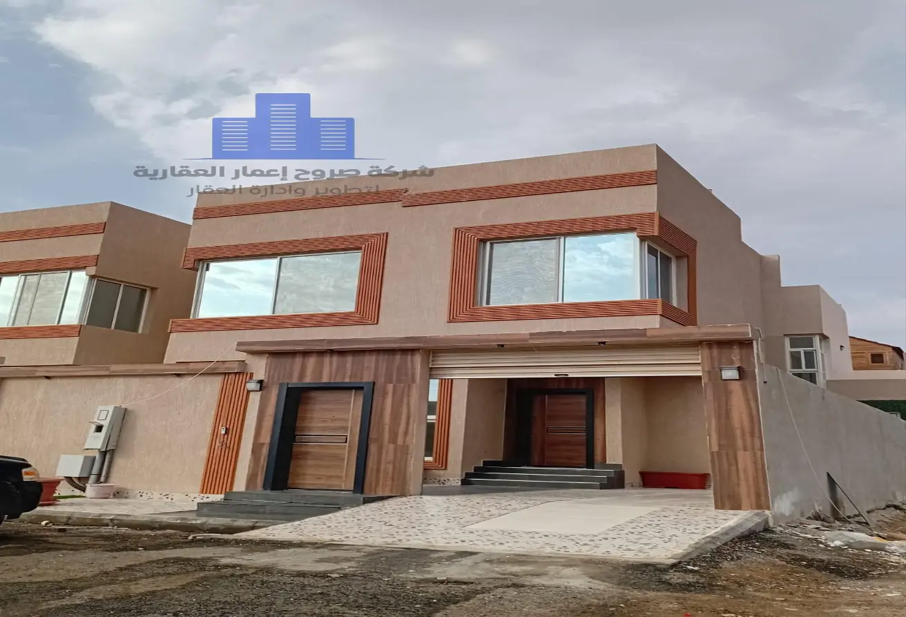 52233238 - Property Main Image