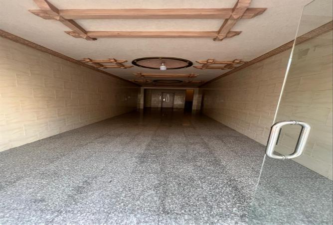 51892294 - Property Image 2