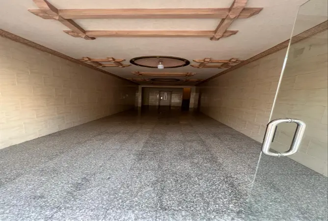51892294 - صورة العقار 2