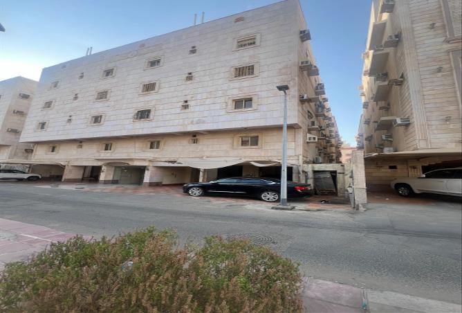 51892294 - Property Main Image
