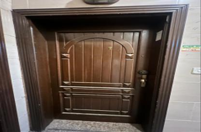 Apartment - 3 Bedrooms - 2 Bathrooms for sale in Al Marwah - Jeddah - Makkah Al Mukarramah