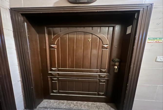 51892294 - Property Image 3