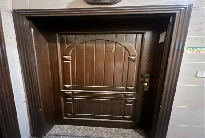 51892294 - صورة العقار 3