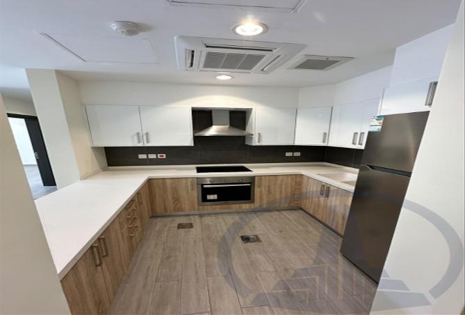 51962914 - Property Image 3