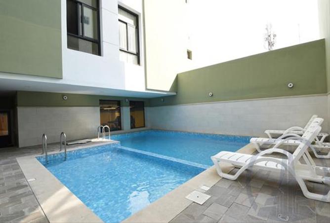 51962914 - Property Image 2