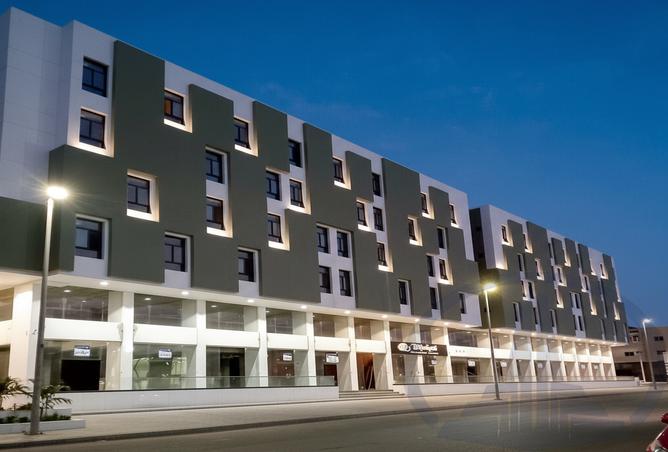 51962914 - Property Main Image