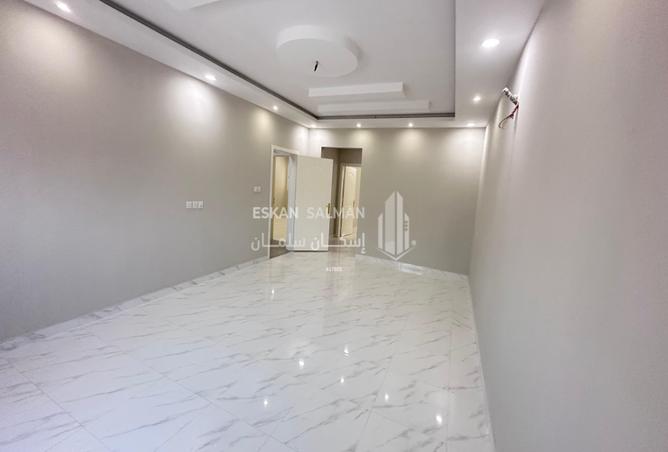 51860663 - صورة العقار 3