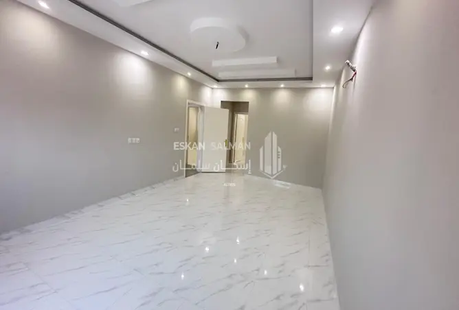 51860663 - صورة العقار 3