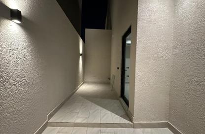 Villa - 5 - 5 for sale in Al Munisiyah - Riyadh - Ar Riyadh Villa - 5 - 5 for sale in Al Munisiyah - Riyadh - Ar Riyadh