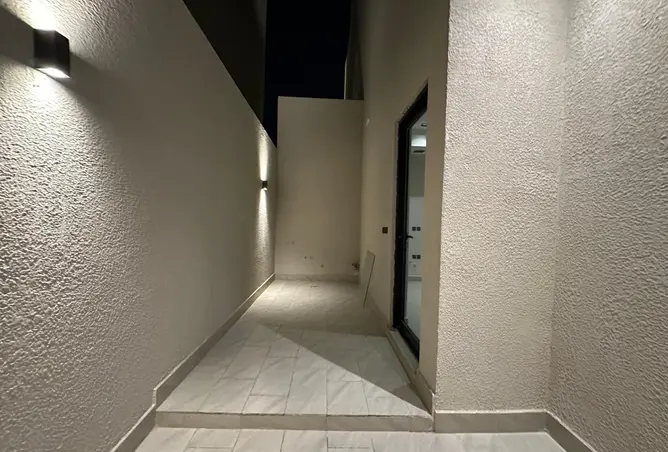 52143071 - Property Image 2