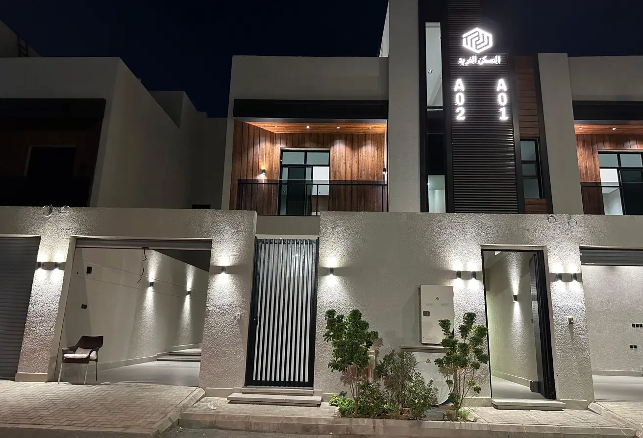 52143071 - Property Main Image