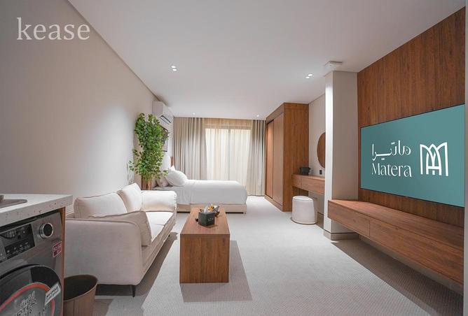 51910373 - Property Main Image