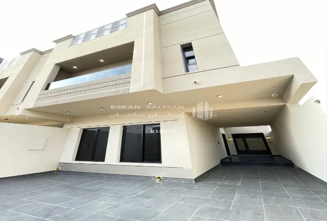 51004044 - صورة العقار 2