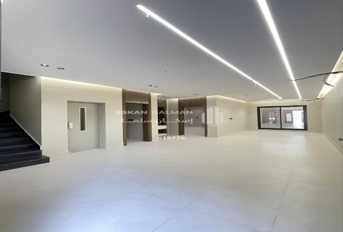 2OxJGFDYlai - Property Image 3