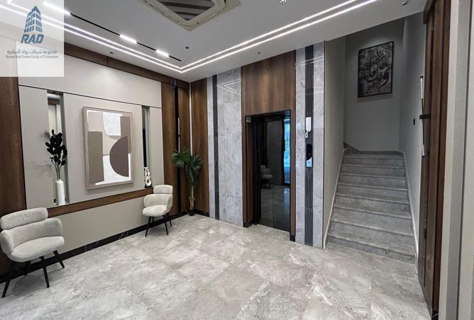 51831760 - Property Image 2