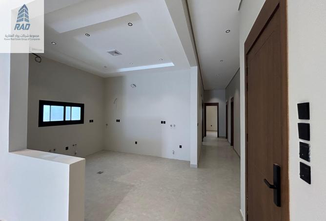 51831760 - صورة العقار 2