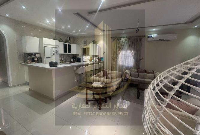 51037293 - صورة العقار 3