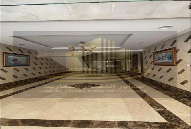 51037293 - صورة العقار 2