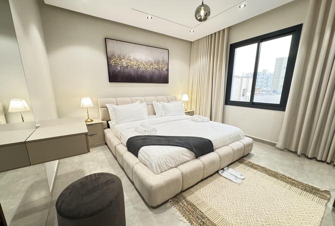 259339 - Property Image 3