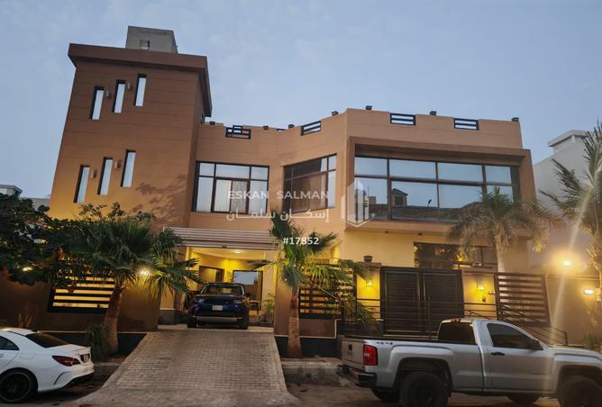 51860637 - الصورة الرئيسية للعقار