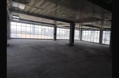 Full Floor - 7+ - 4 for rent in Al Wurud - Riyadh - Ar Riyadh Full Floor - 7+ - 4 for rent in Al Wurud - Riyadh - Ar Riyadh
