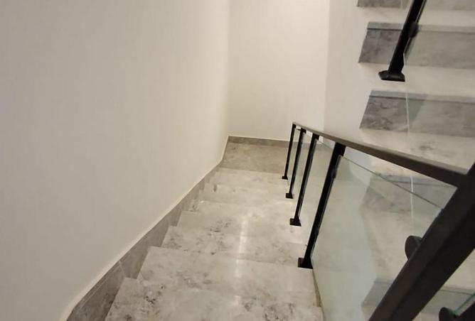 51859837 - Property Image 2