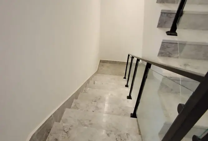 51859837 - صورة العقار 2