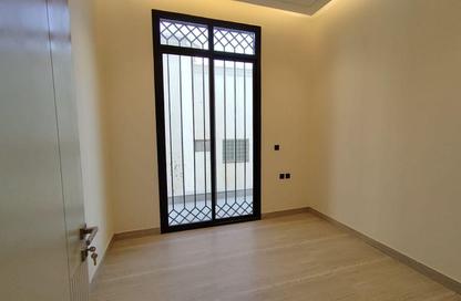 شقة - 4 غرف نوم - 3 حمامات للبيع في المونسية - الرياض - الرياض شقة - 4 غرف نوم - 3 حمامات للبيع في المونسية - الرياض - الرياض