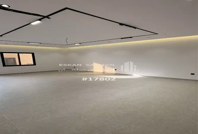 51860640 - Property Image 2