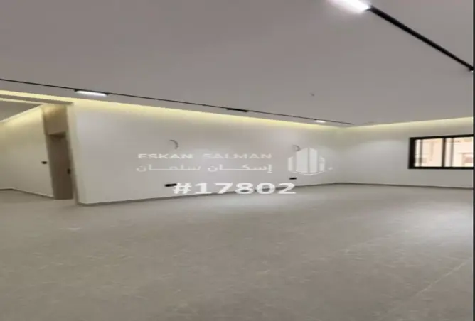 51860640 - Property Image 3