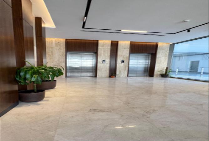 257775 - Property Main Image